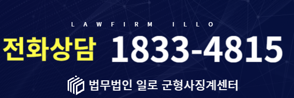 28faee2ca7acea681d5ad1df825c5efd_1740709479_5712.png