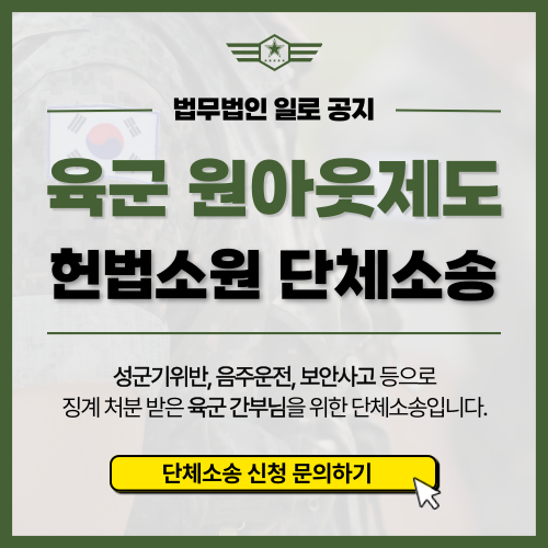 c545da110f88bead43b9f579570c2df5_1750411833_0933.png